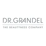 Logo Dr. Grandel